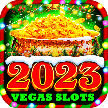 Tycoon Casino Vegas Slot Games