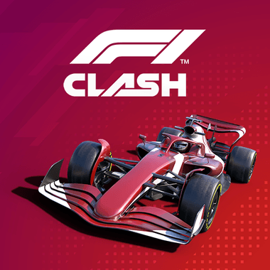 F1 Clash - Менеджер Автогонок
