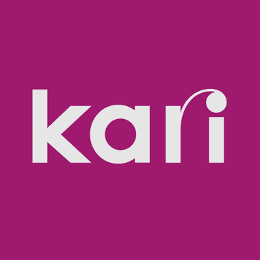 kari: обувь и аксессуары