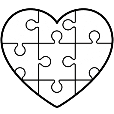 Jigsaw1000 - Jigsaw puzzles
