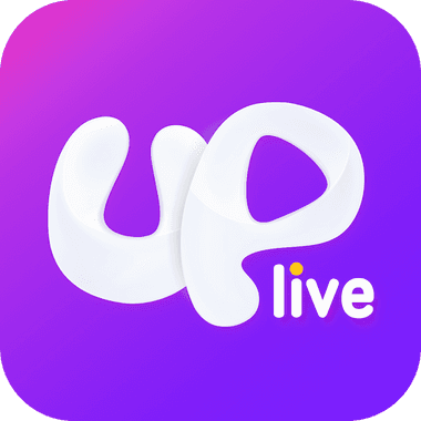 Uplive-Live Stream, Trực tiếp