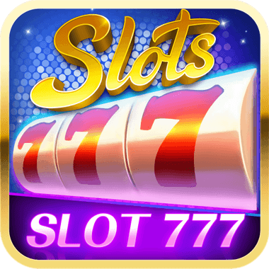 Slots 777