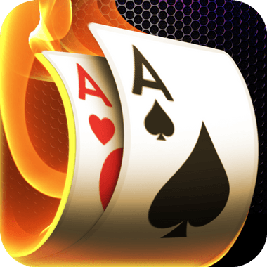 Poker Heat™ Poker en Ligne