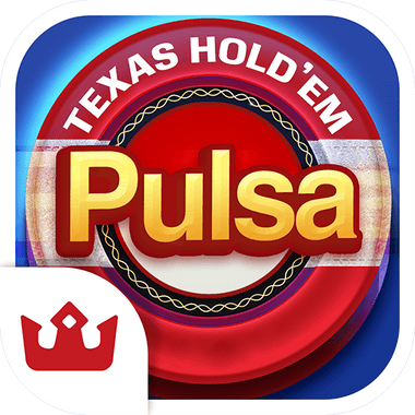 Poker Pro - Texas Holdem Online