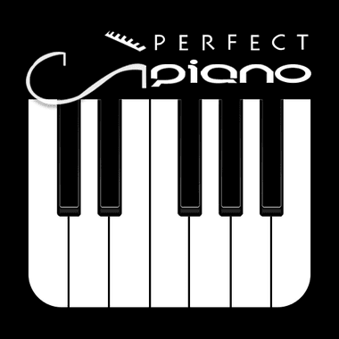 Perfect Piano - ピアノ練習、演奏、学ぶ弾ける、録音