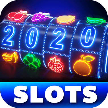 Jackpotjoy Slots - NEW Slot Machines Games