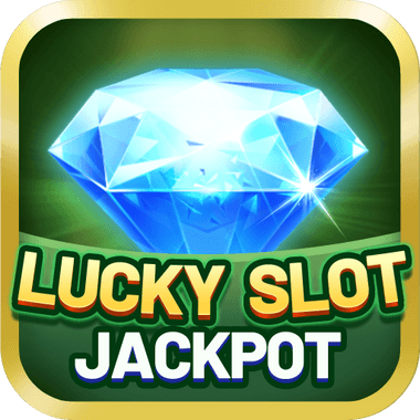 Lucky Jackpot Slot