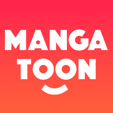 MangaToon - BD en couleurs en ligne