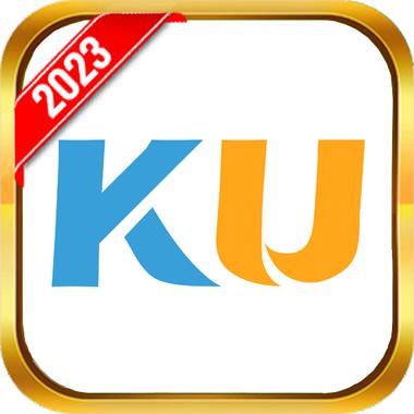 Ku Casino | KUBET | Game bài