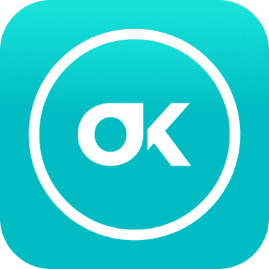 OKXE–Mua bán xe máy trực tuyến