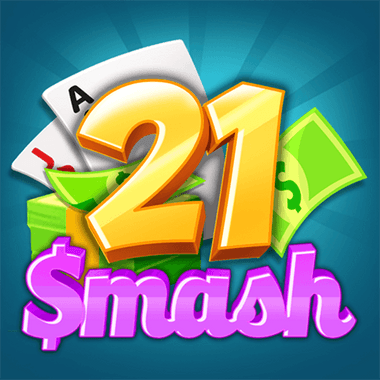 21 Smash