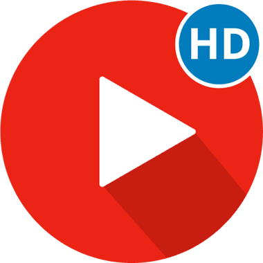HD Video Player All Formats