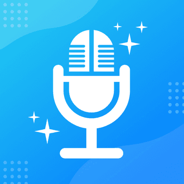 Cambiador de Voz con Efectos