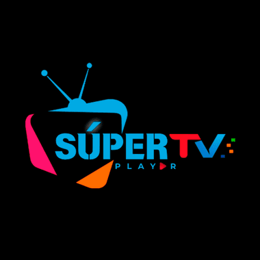 SUPER TV PLAYER
