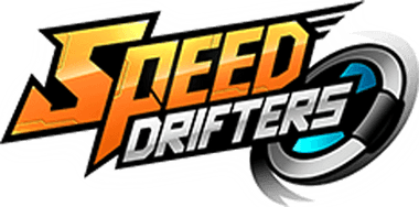 Garena Speed Drifters