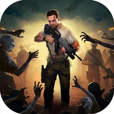Zombie Siege: Escape