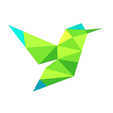 Humbird VPN - VPN APP
