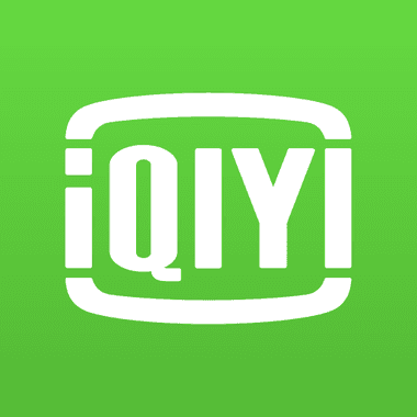 iQIYI（愛奇藝）視頻 TV版– 電視劇、電影、綜藝、動漫