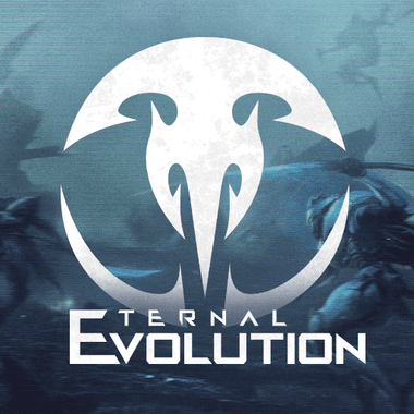 Eternal Evolution：天演進化