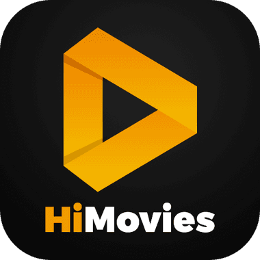 HiMovies - Movies Tv Shows