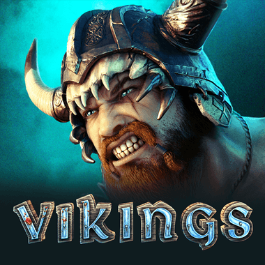 Vikings: Estrategia de guerra