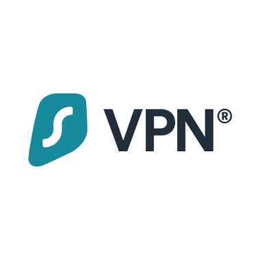 Surfshark VPN &#8211; Fast &#038; Secure