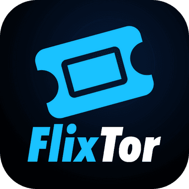 Flixtor: Movies, Series, Shows