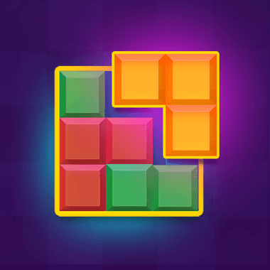 Block&#8217;s flat &#8211; Merge cube