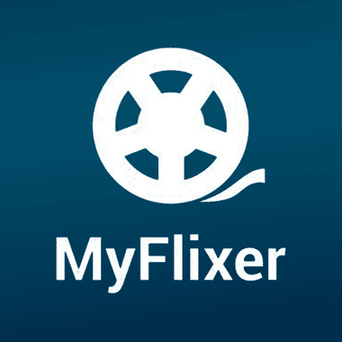 Myflixer - Movies, TV Show