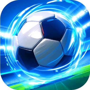 Goal Legend-Penalty Guardian