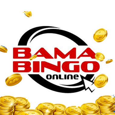 Bama Bingo Online