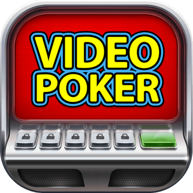 Video Poker by Pokerist