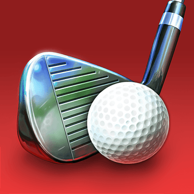 Shot Online：Golf Battle