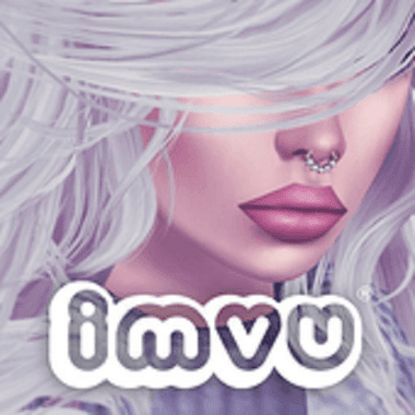 IMVU: juegos online con amigos