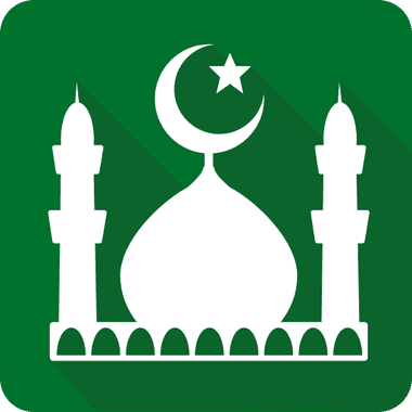 Muslim Pro: Ramadan 2023