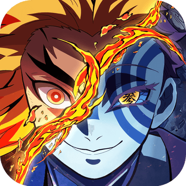 Legión Demoníaca: El Ascenso