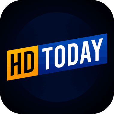 HdToday - TV Shows, Movies