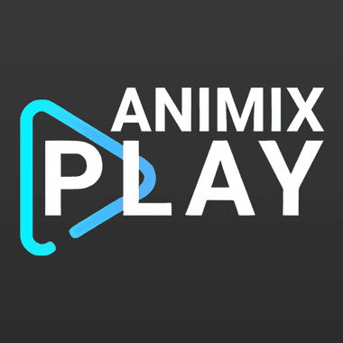 AniMixPlay Track Watched Anime