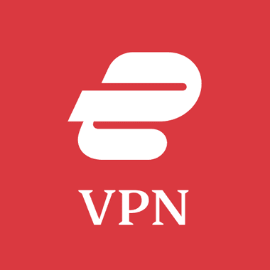 ExpressVPN: VPN Cepat &#038; Aman