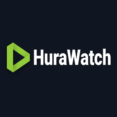 Hurawatch - Free Movies & Series