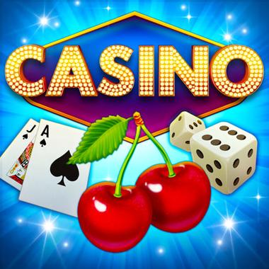 Chumba Lite - Fun Casino Slots