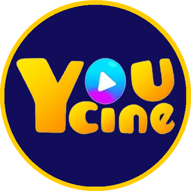 youcine tv !- filmes e séries
