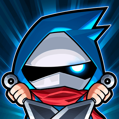 Super Ninja - Survivor.io