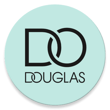 Douglas – Parfüm & Kosmetik