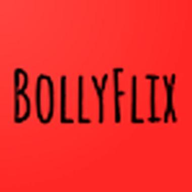 BollyFlix - HD curated bollywood music videos