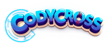CodyCross - Palavras Cruzadas