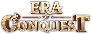 Era of Conquest: Kingdom