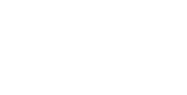Twerk Race 3D－Laufspiele