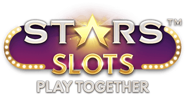Stars Slots - Casino Games