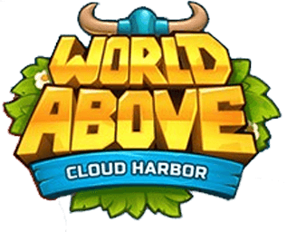 World Above: Cloud Harbor